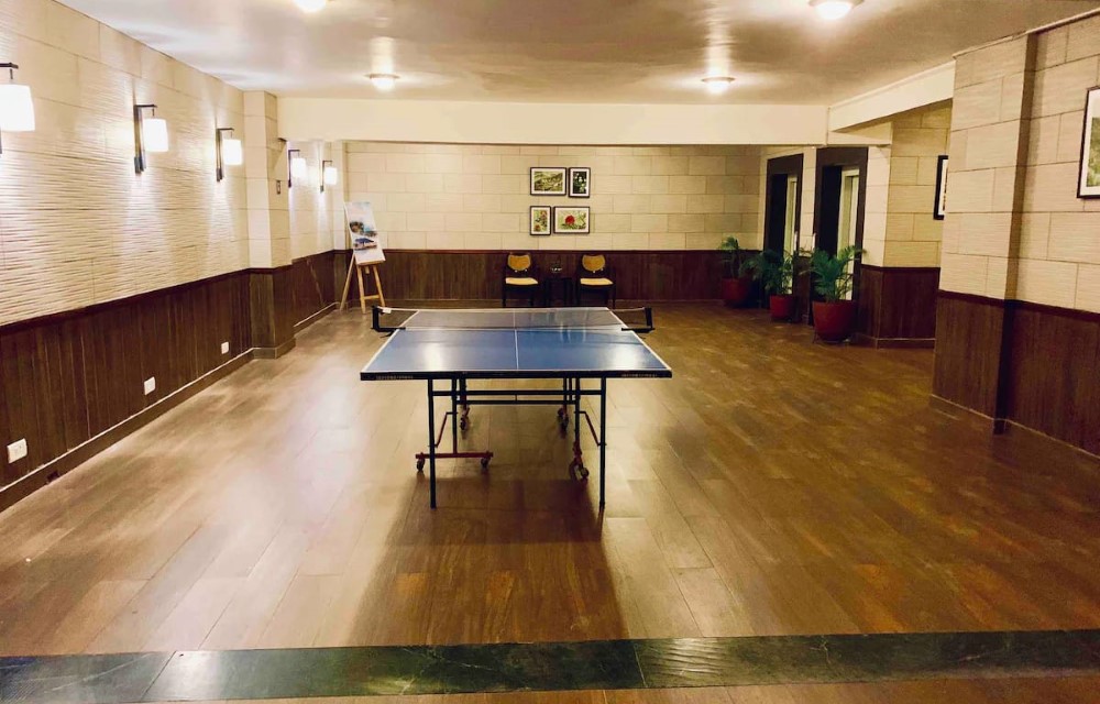 Aloha Apartment by Alka